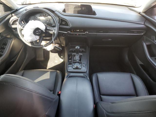 2021 MAZDA CX-30 SELE - 3MVDMBBL2MM316798