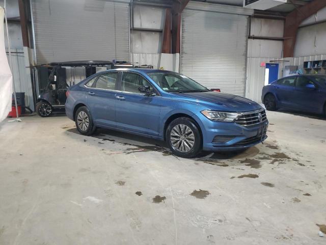 Vin: 3vwc57bu5km210680, lot: 50081255, volkswagen jetta s 20194