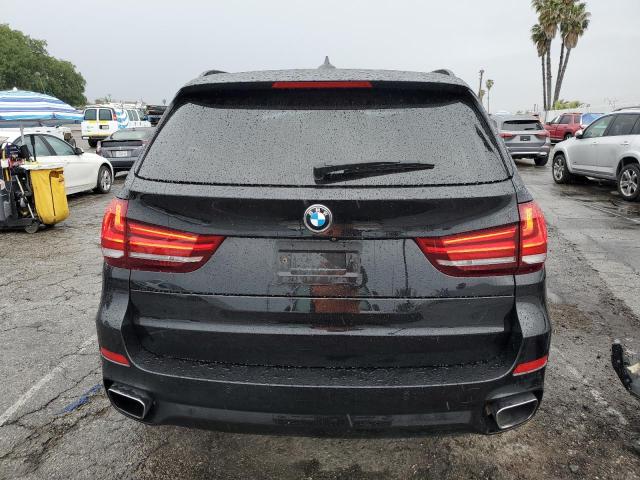 2015 BMW X5 XDRIVE3 - 5UXKR0C59F0K57378