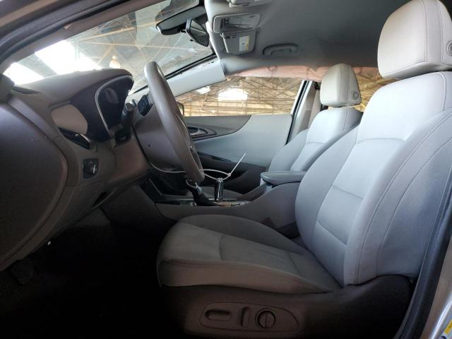 2022 CHEVROLET MALIBU LT - 1G1ZD5ST9NF113992