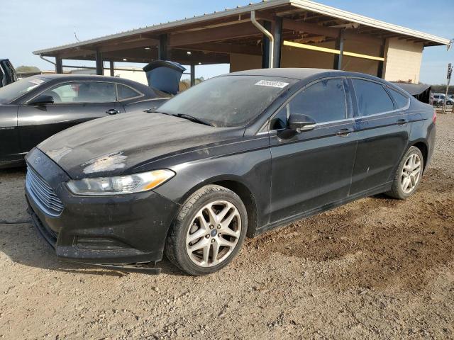 Vin: 3fa6p0h7xer336548, lot: 50555975, ford fusion se 2014 img_1