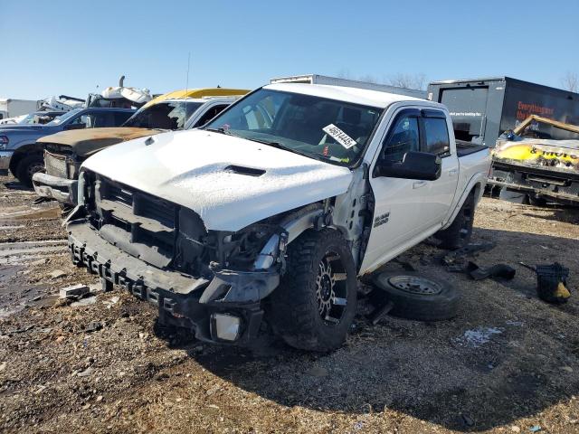 Vin: 1c6rr7mt1es165214, lot: 46614445, ram 1500 sport 2014 img_1