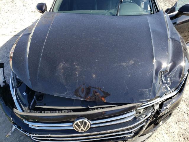 2023 VOLKSWAGEN ARTEON SEL WVWAR7AN8PE014755