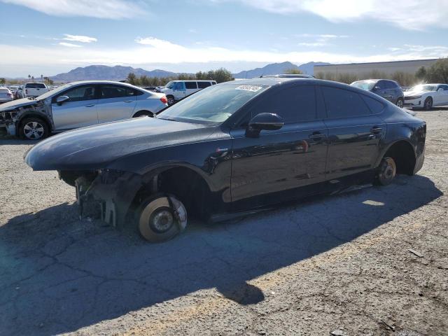 Vin: wau2gafc1en153053, lot: 48345745, audi a7 prestige 2014 img_1