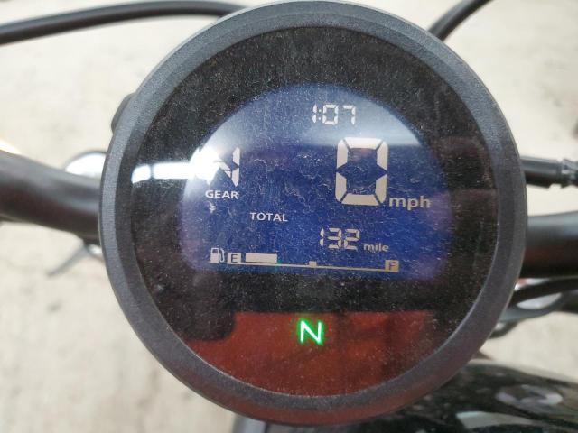 2024 HONDA CMX500 MLHPC5605R5700281