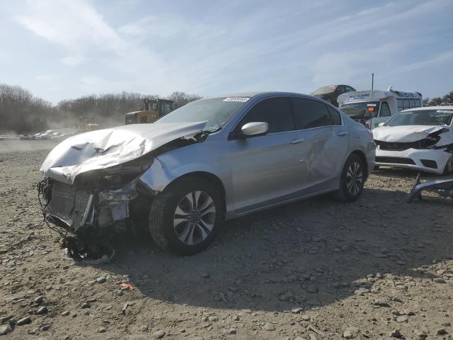Vin: 1hgcr2f39da167748, lot: 49065055, honda accord lx 2013 img_1