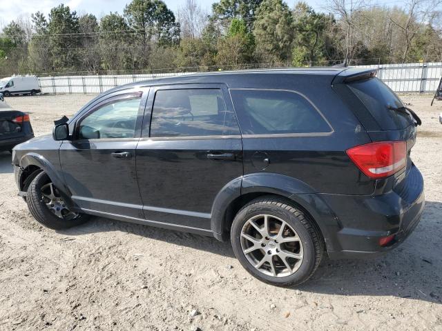 Vin: 3c4pddeg8kt758982, lot: 51375165, dodge journey gt 20192
