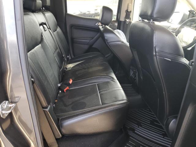 2020 FORD RANGER XL - 1FTER4EH5LLA25948