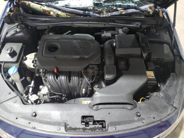 2019 KIA OPTIMA LX - 5XXGT4L33KG367267