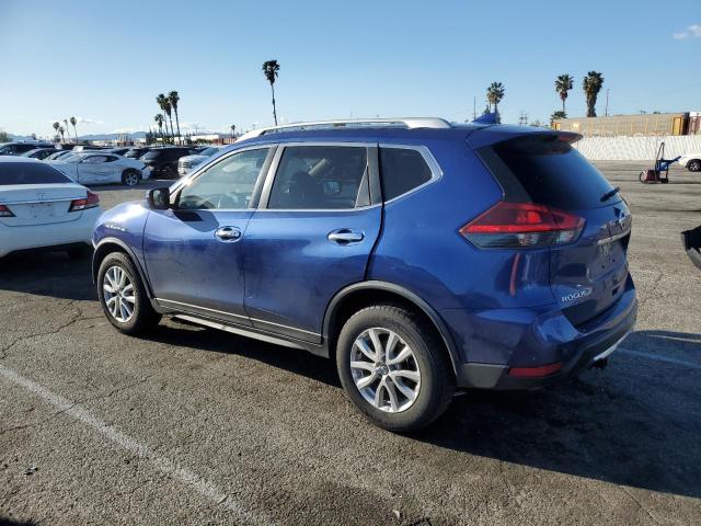 Vin: jn8at2mv2lw103763, lot: 47089515, nissan rogue s 20202