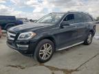 2016 MERCEDES-BENZ GL 450 4MA - 4JGDF6EE2GA702070