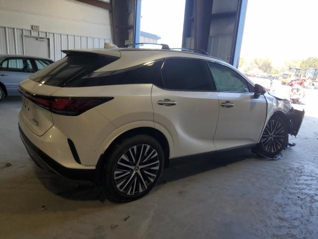 Vin: 2t2bbmca7rc064758, lot: 51653365, lexus rx 350h ba 350h base 20243