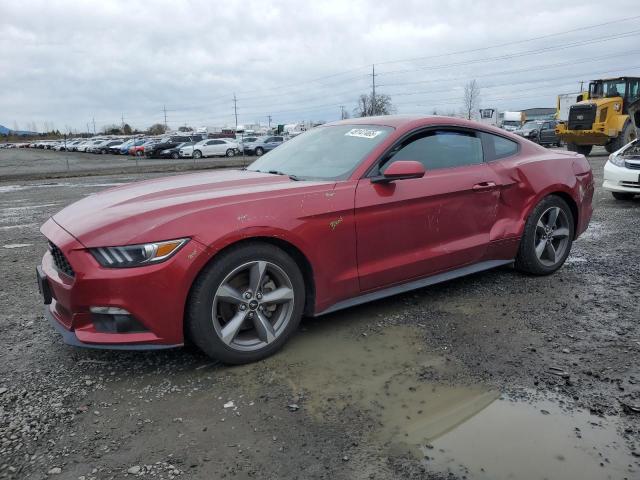 Vin: 1fa6p8am7g5269413, lot: 49147465, ford all models 2016 img_1