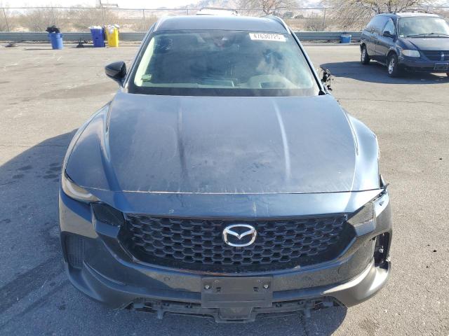2023 MAZDA CX-50 PREM - 7MMVABEY9PN130661
