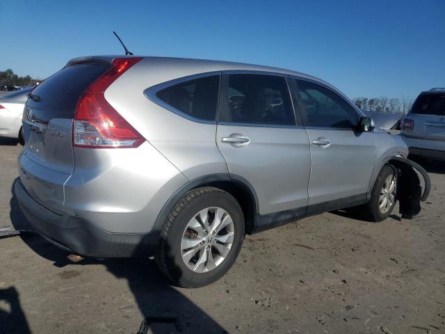 Vin: jhlrm4h54cc012144, lot: 48818885, honda crv ex 20123