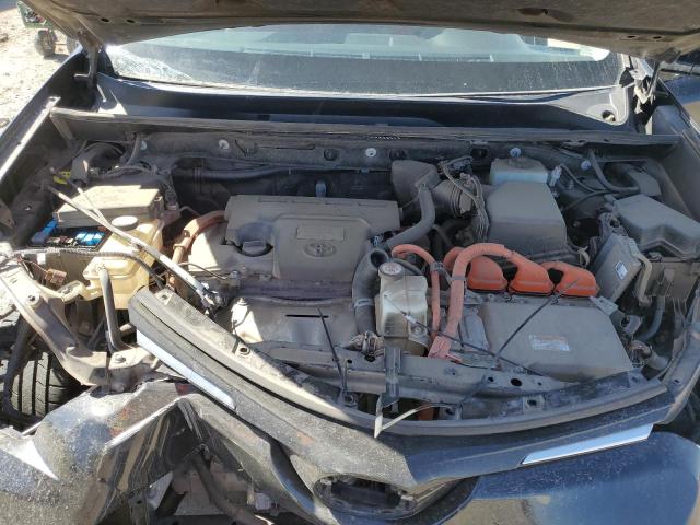 2018 TOYOTA RAV4 HV LE JTMRJREV3JD189122