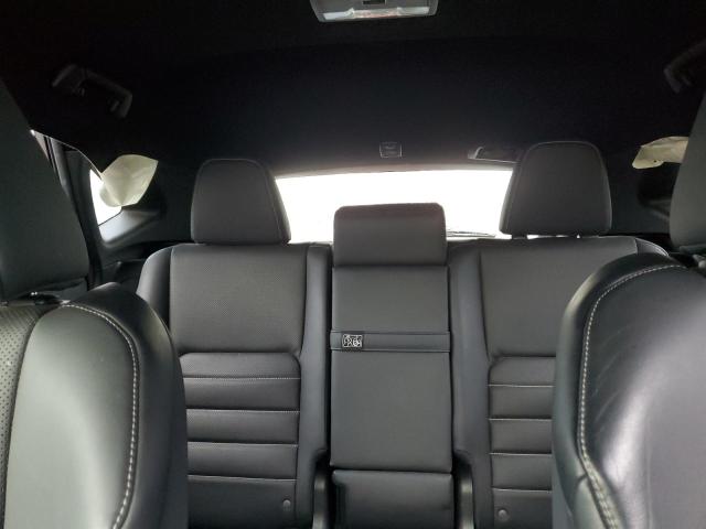 2020 LEXUS NX 300 F S JTJSARDZ1L5016411