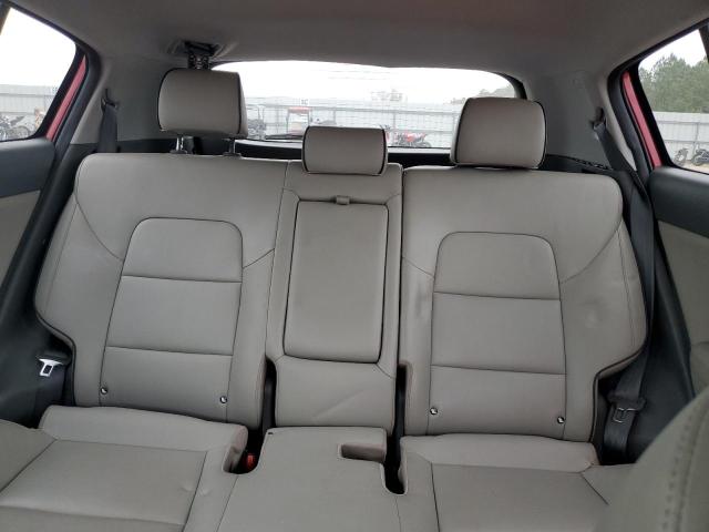 2019 KIA SPORTAGE E - KNDPNCAC7K7510656