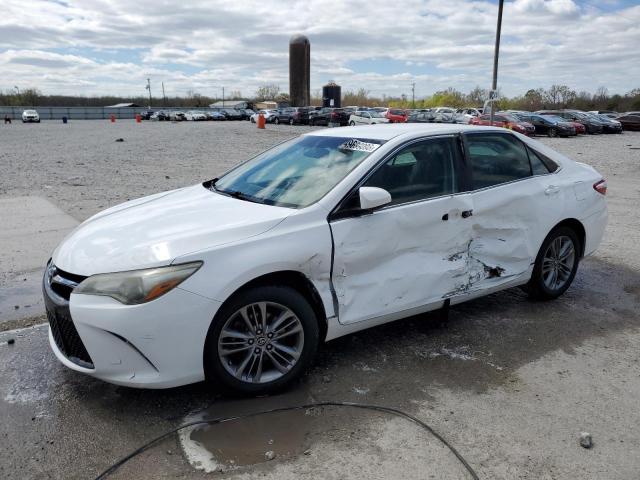 Vin: 4t1bf1fkxhu390725, lot: 49699095, toyota camry le 2017 img_1