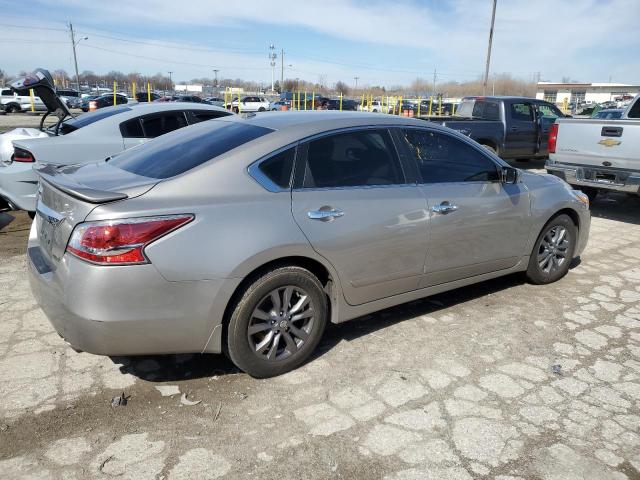 Vin: 1n4al3ap2fc590417, lot: 49181735, nissan altima 2.5 20153