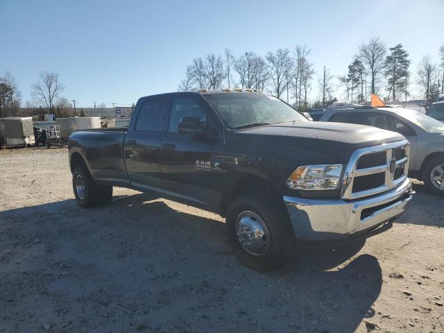 2017 RAM 3500 ST - 3C63RRGL6HG528759