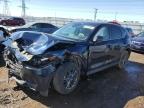 2021 MAZDA CX-5 TOURI - JM3KFBCM8M0490184