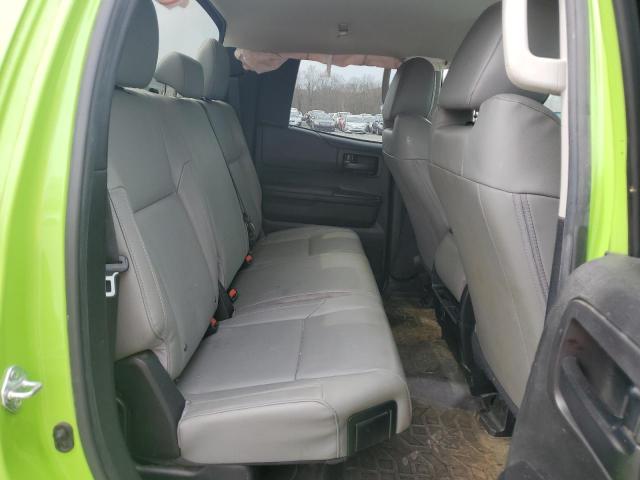 2021 TOYOTA TUNDRA 5TFUY5F1XMX982124