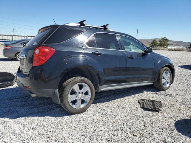 Vin: 2gnflne3xd6270441, lot: 50256975, chevrolet equinox lt 20133