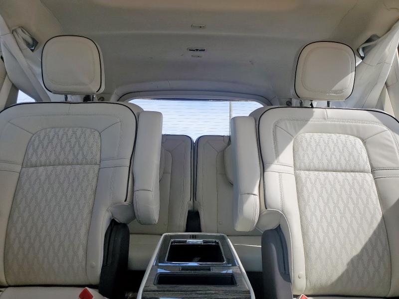 2021 LINCOLN AVIATOR BL 5LMYJ9YY8MNL02233