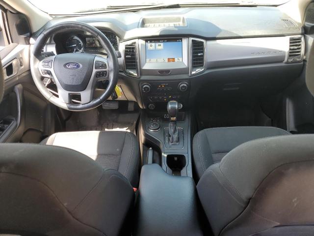 2019 FORD RANGER XL - 1FTER4FH2KLA12958