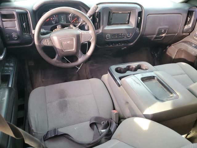 2017 GMC SIERRA C15 1GTR1LEH7HZ365691