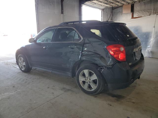Vin: 2gnaldek8d6266903, lot: 49327845, chevrolet equinox lt 20132