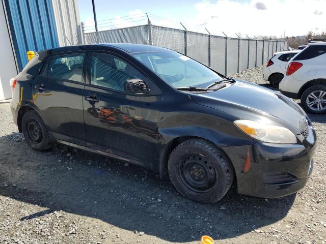 Vin: 2t1ke4ee5ac045156, lot: 50618715, toyota corolla s 20104