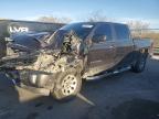 2016 CHEVROLET SILVERADO - 3GCUKREC2GG217221