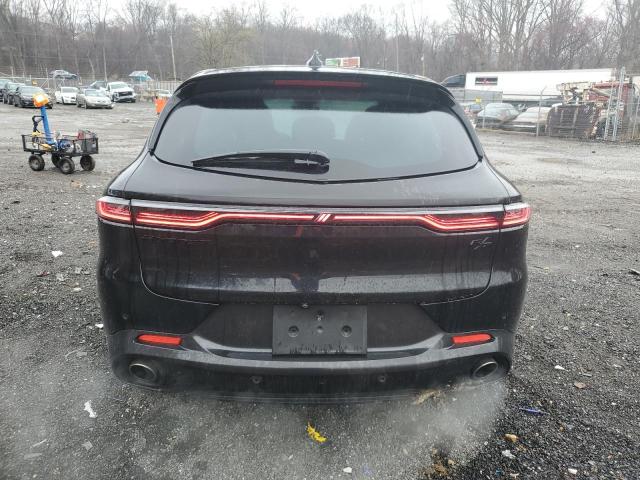 2024 DODGE HORNET R/T ZACPDFCWXR3A31860