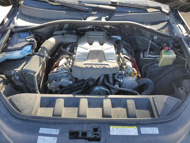 2015 AUDI Q7 PREMIUM - WA1LGAFE6FD018984