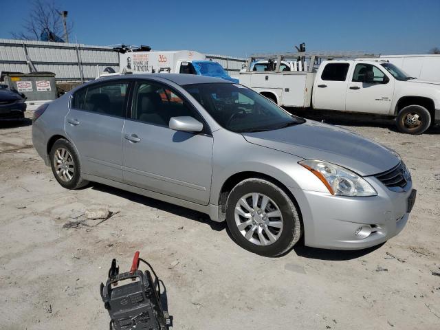 Vin: 1n4al2ap2cn569996, lot: 48311165, nissan altima base 20124