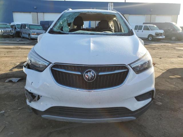 2020 BUICK ENCORE PRE - KL4CJASBXLB072132