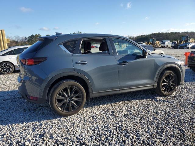 Vin: jm3kfbcm8m0372460, lot: 47732735, mazda cx-5 touring 20213
