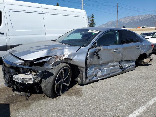 Vin: 1hgcv1f33na094271, lot: 50341715, honda accord sport 2022 img_1