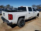 Lot #3110634486 2014 GMC SIERRA C15