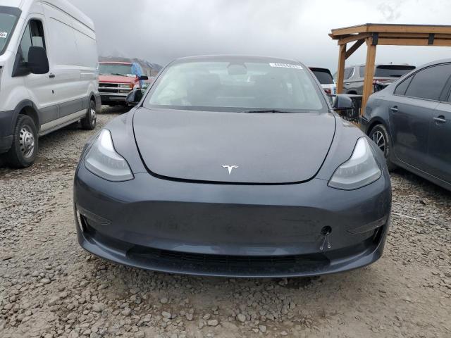2023 TESLA MODEL 3 - 5YJ3E1EC9PF673517