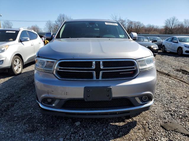 2015 DODGE DURANGO LI 1C4RDJDG4FC789298
