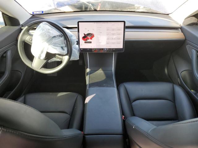 2019 TESLA MODEL 3 - 5YJ3E1EA6KF332972