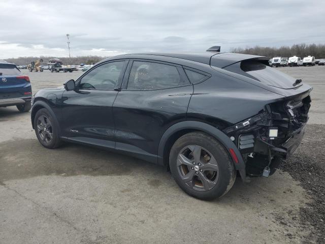 Vin: 3fmtk1ss3pma18538, lot: 47613635, ford mustang select 20232