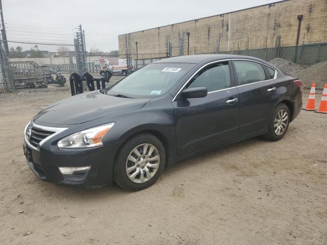 2013 NISSAN ALTIMA 2.5 #3114895754