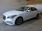 2015 HYUNDAI GENESIS 3. - KMHGN4JE7FU084400