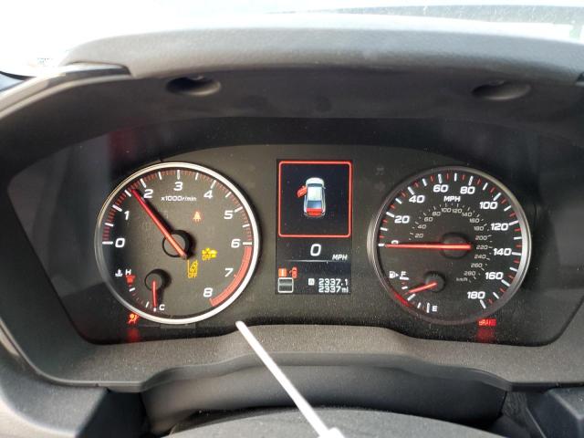 2024 SUBARU WRX PREMIU JF1VBAH6XR9819451