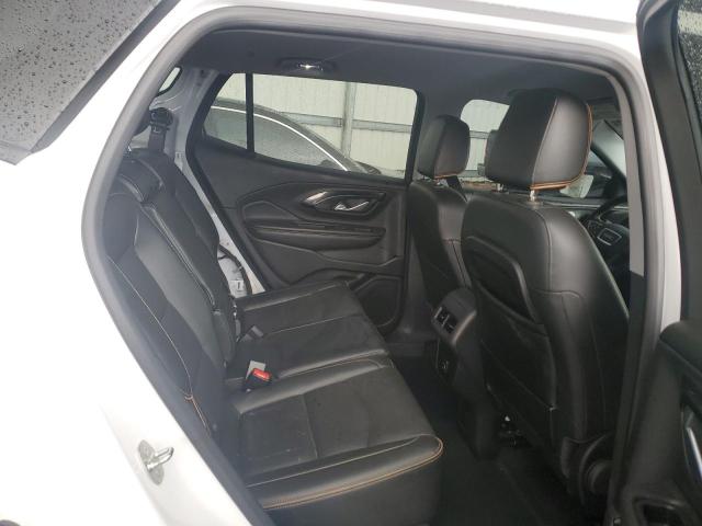 2023 GMC TERRAIN AT 3GKALYEG9PL241105