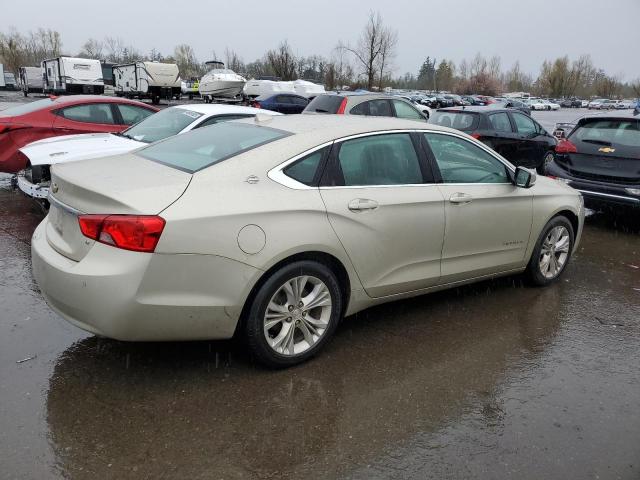 Vin: 2g1125s39e9239748, lot: 49999025, chevrolet impala lt 20143